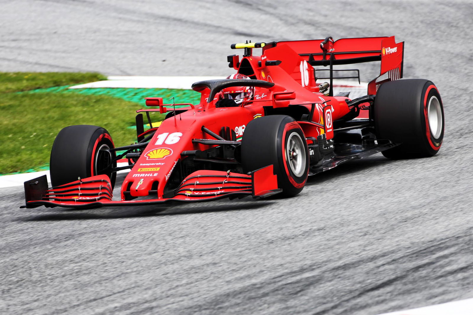 FIA rule Mercedes' DAS legal, Red Bull's protest rejected