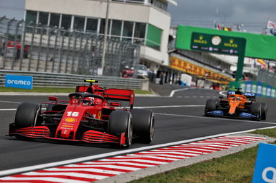 The biggest takeaways from the 2020 F1 season so far