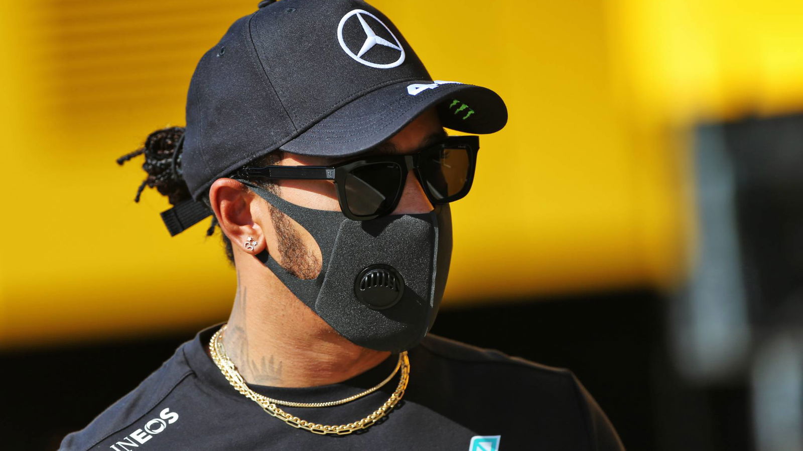 Hamilton 