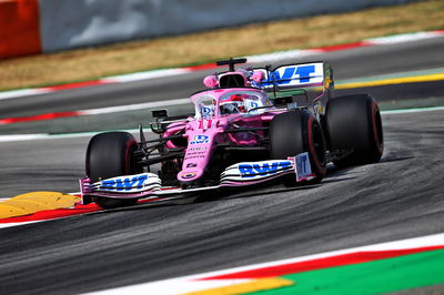 Behind dominant Mercs, who else impressed in Spanish GP F1 qualifying?