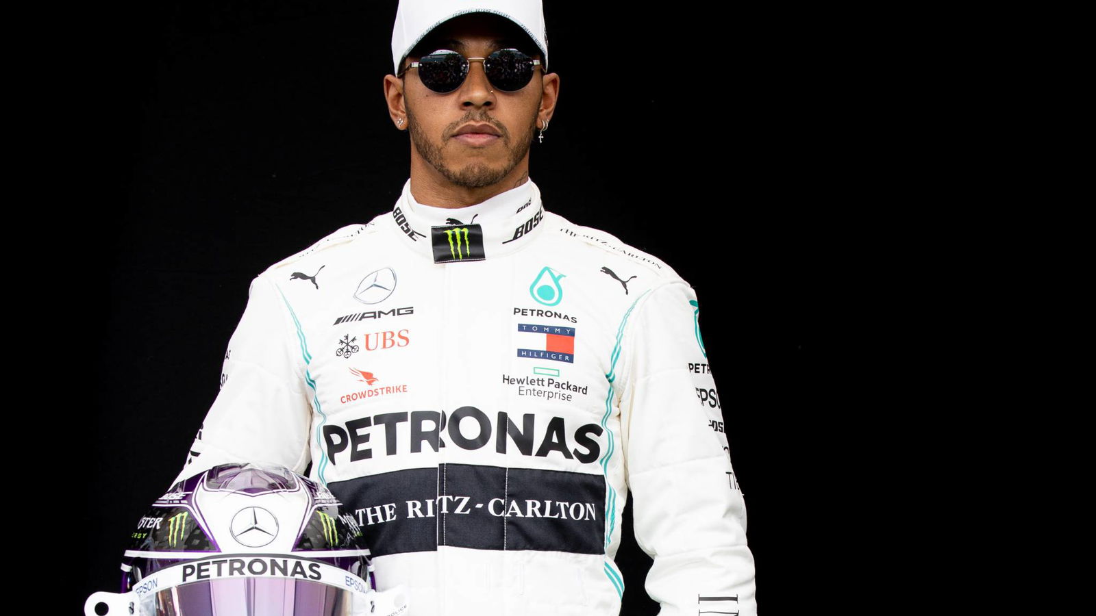 Gosip F1: Atasan ingin menghindari 'momen Lewis Hamilton' lainnya