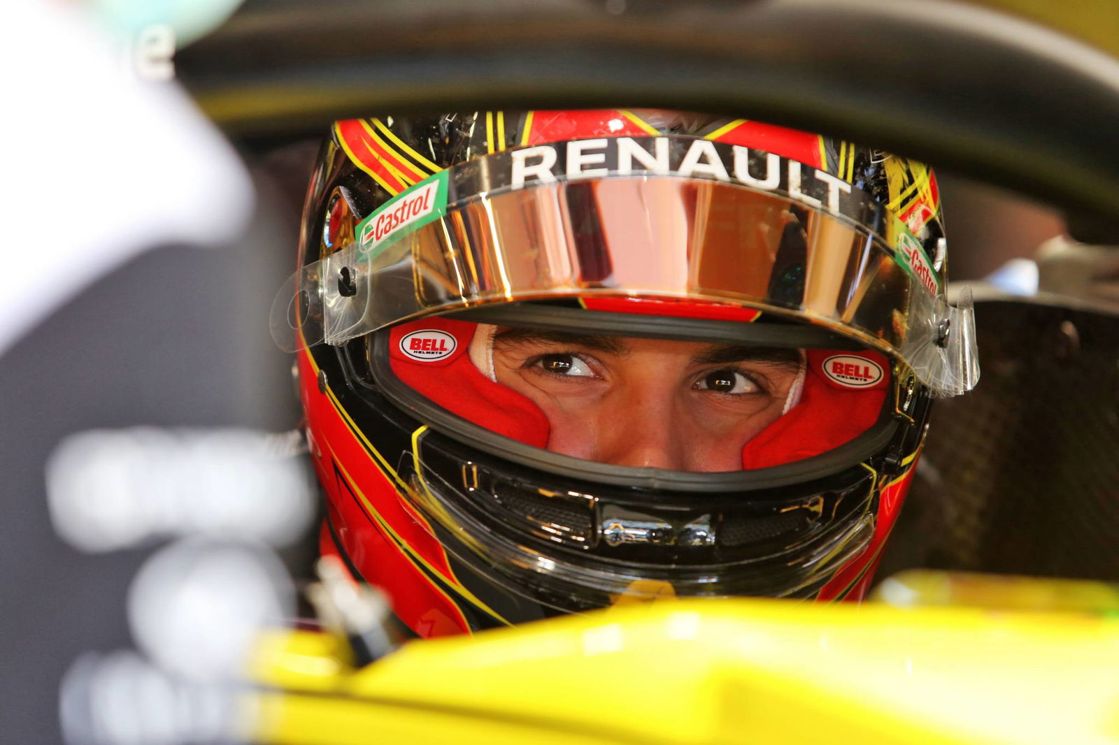 Leclerc 