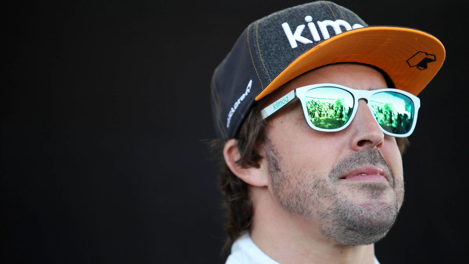 Alonso: Tidak ada lagi alasan untuk McLaren di 2018