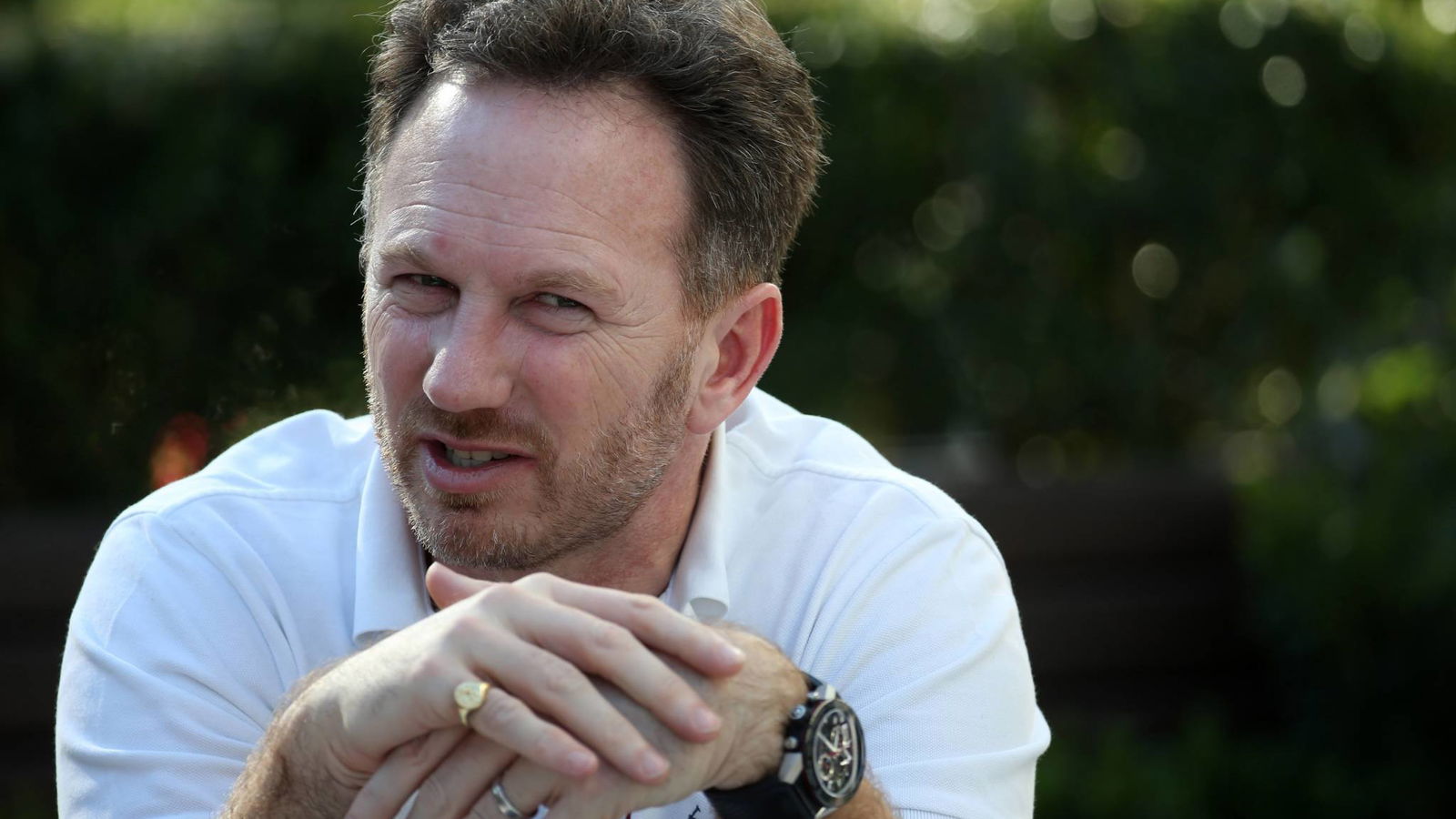 Pin Red Bull F1 goyang pada aturan penyederhanaan