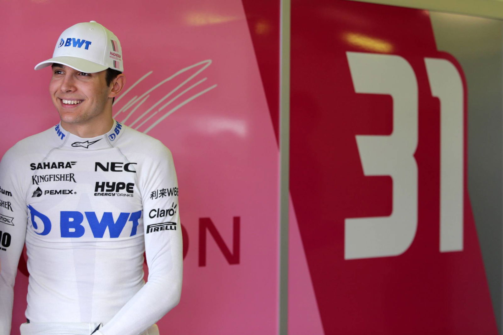 Raikkonen meragukan rencana Liberty akan memengaruhi waktunya di F1