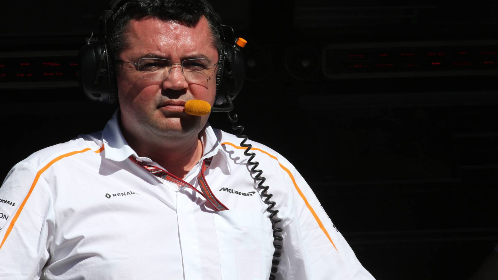 Only works teams can challenge for F1 titles - Boullier
