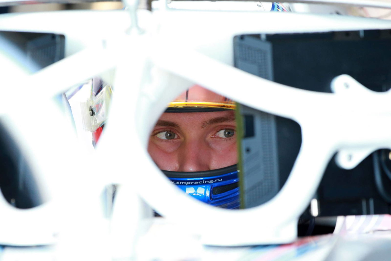 VIDEO: Bahrain GP - 5 talking points