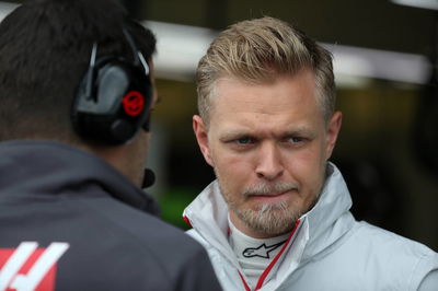 Magnussen: Liberty shouldn’t listen to selfish F1 drivers