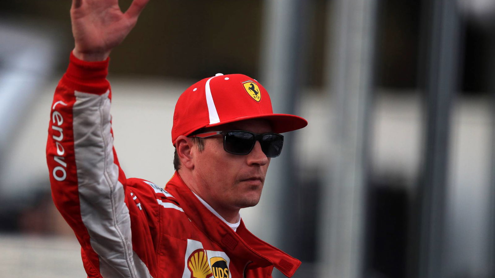 Raikkonen meragukan rencana Liberty akan memengaruhi waktunya di F1