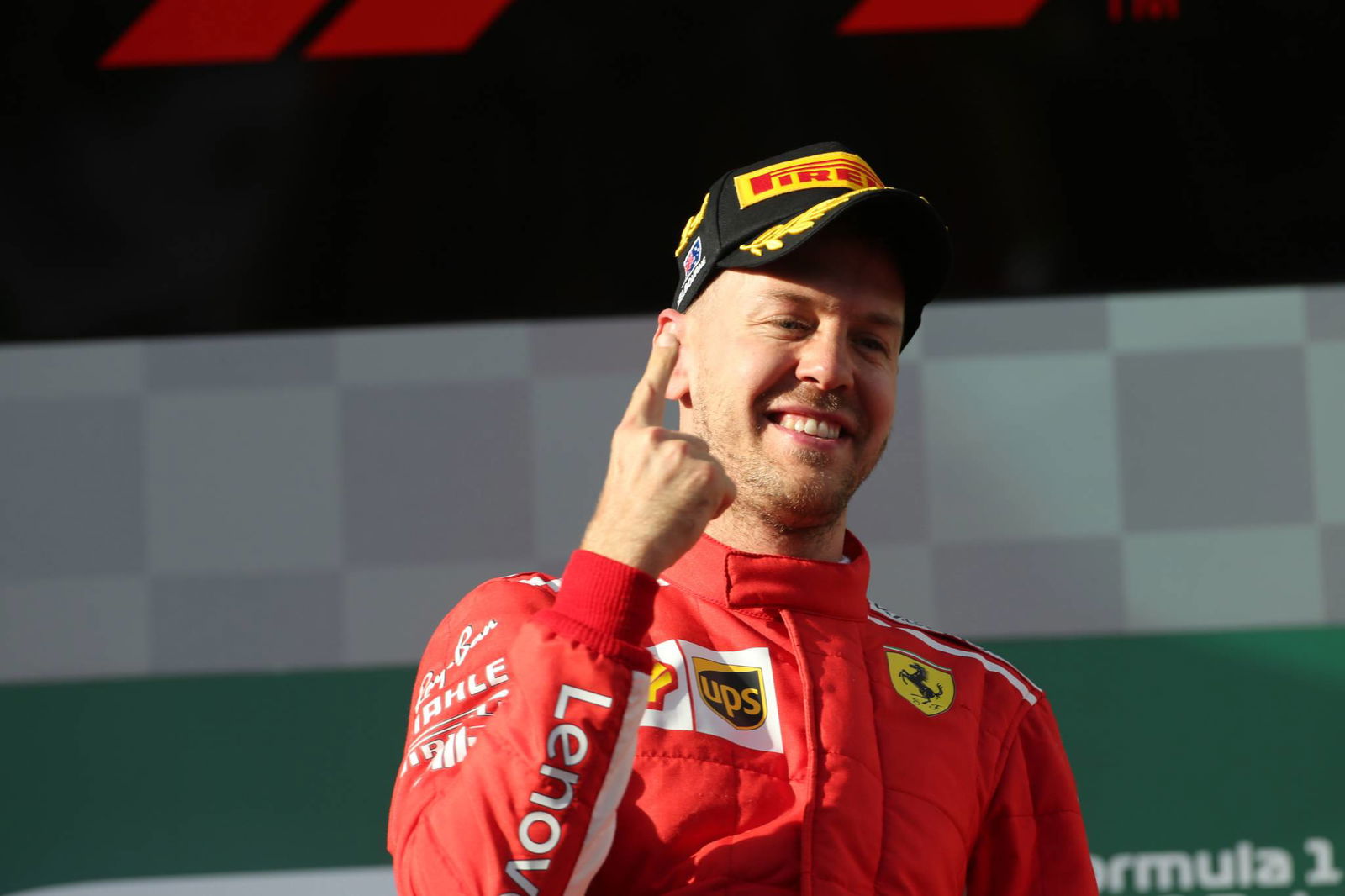 Bottas terluka oleh kesalahan perhitungan pendinginan Merc