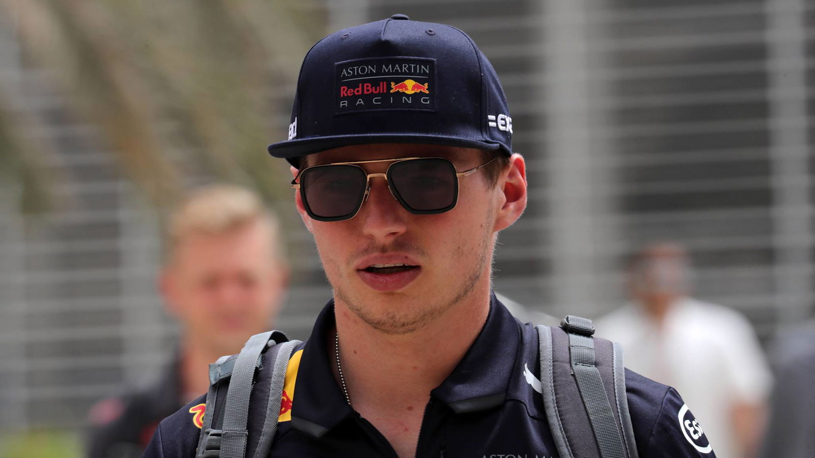 Verstappen: Tidak adil bagi Mercedes untuk melarang mode mesin kualifikasi F1