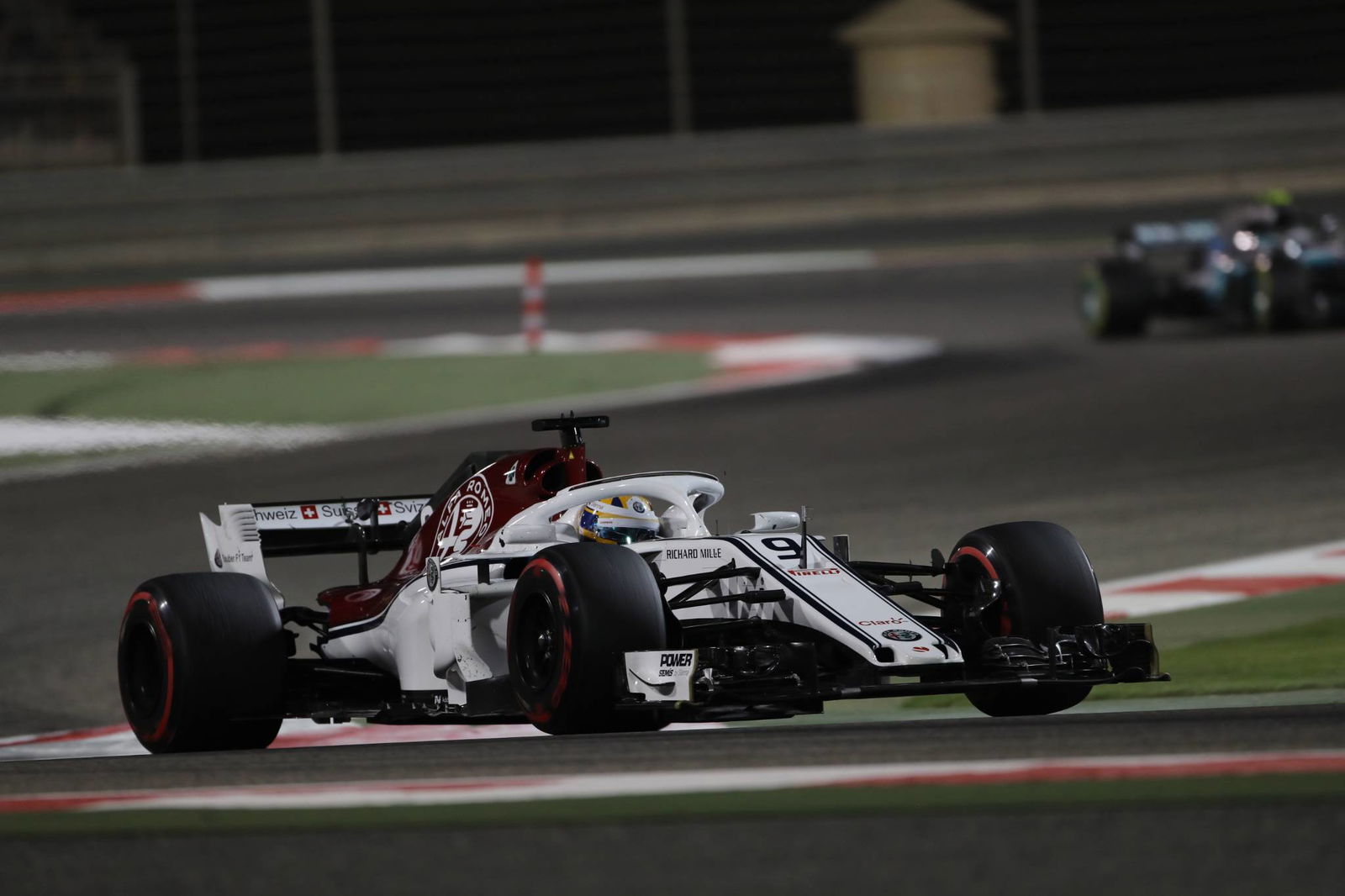 Gasly terpukul oleh reaksi canda Alonso usai membela Honda