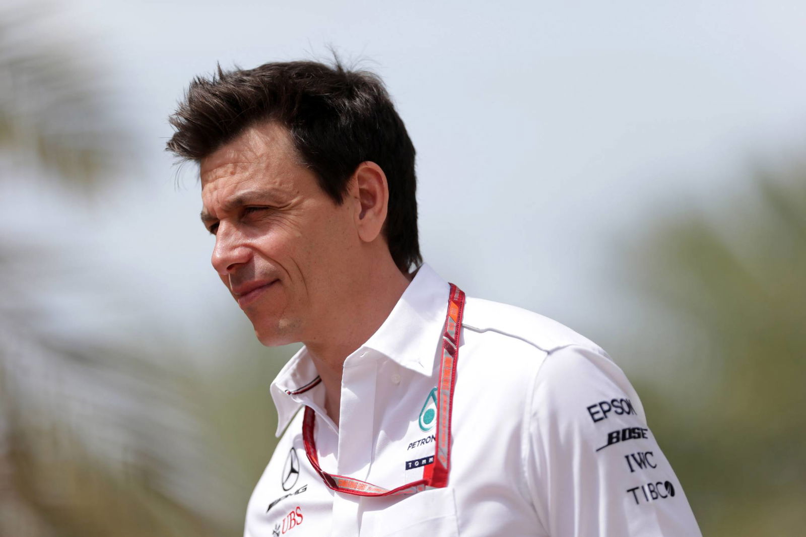 When is the F1 Monaco Grand Prix and how can I watch it?