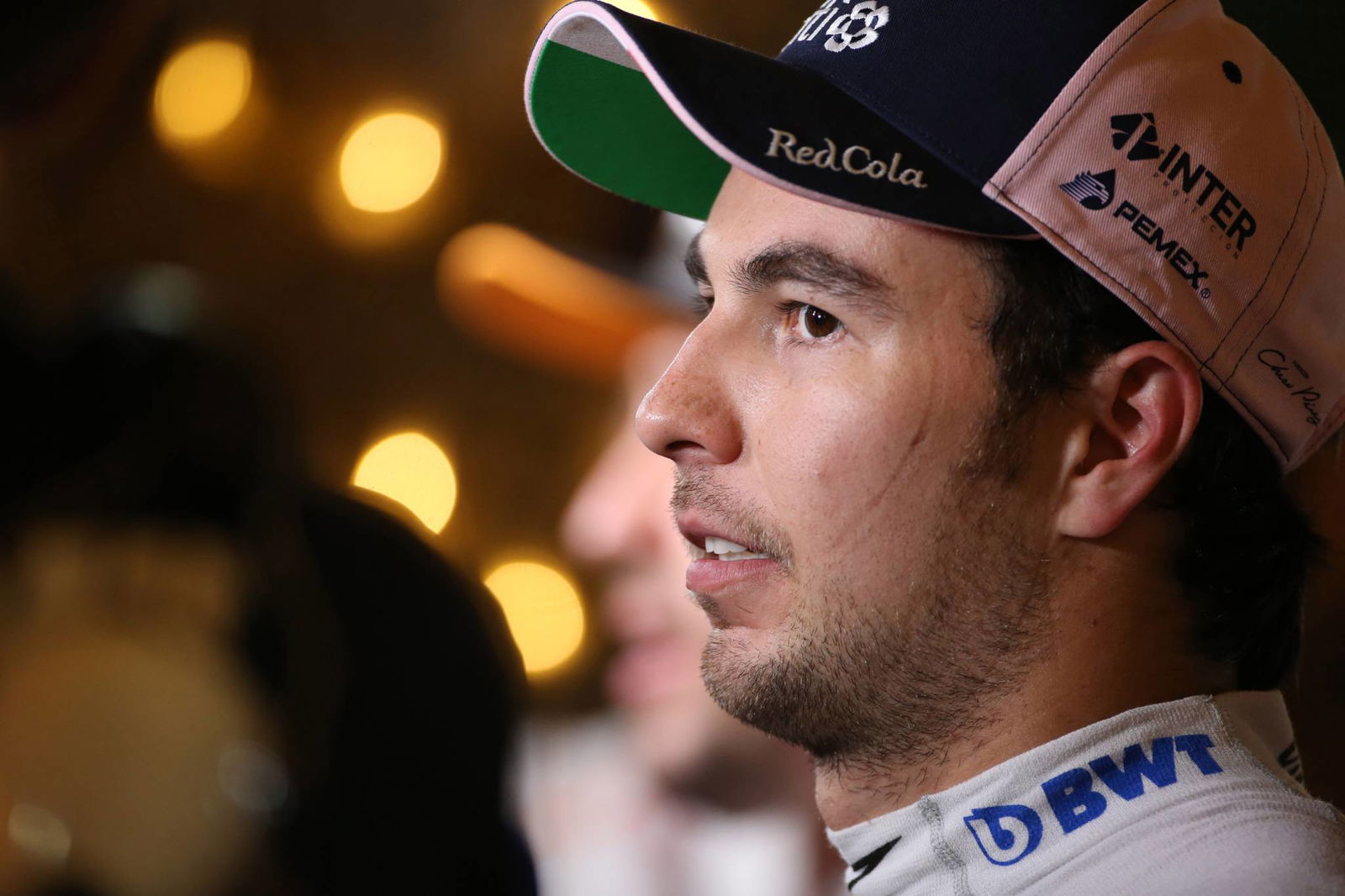 Hamilton: Balapan F1 strategis lebih baik daripada sprint langsung