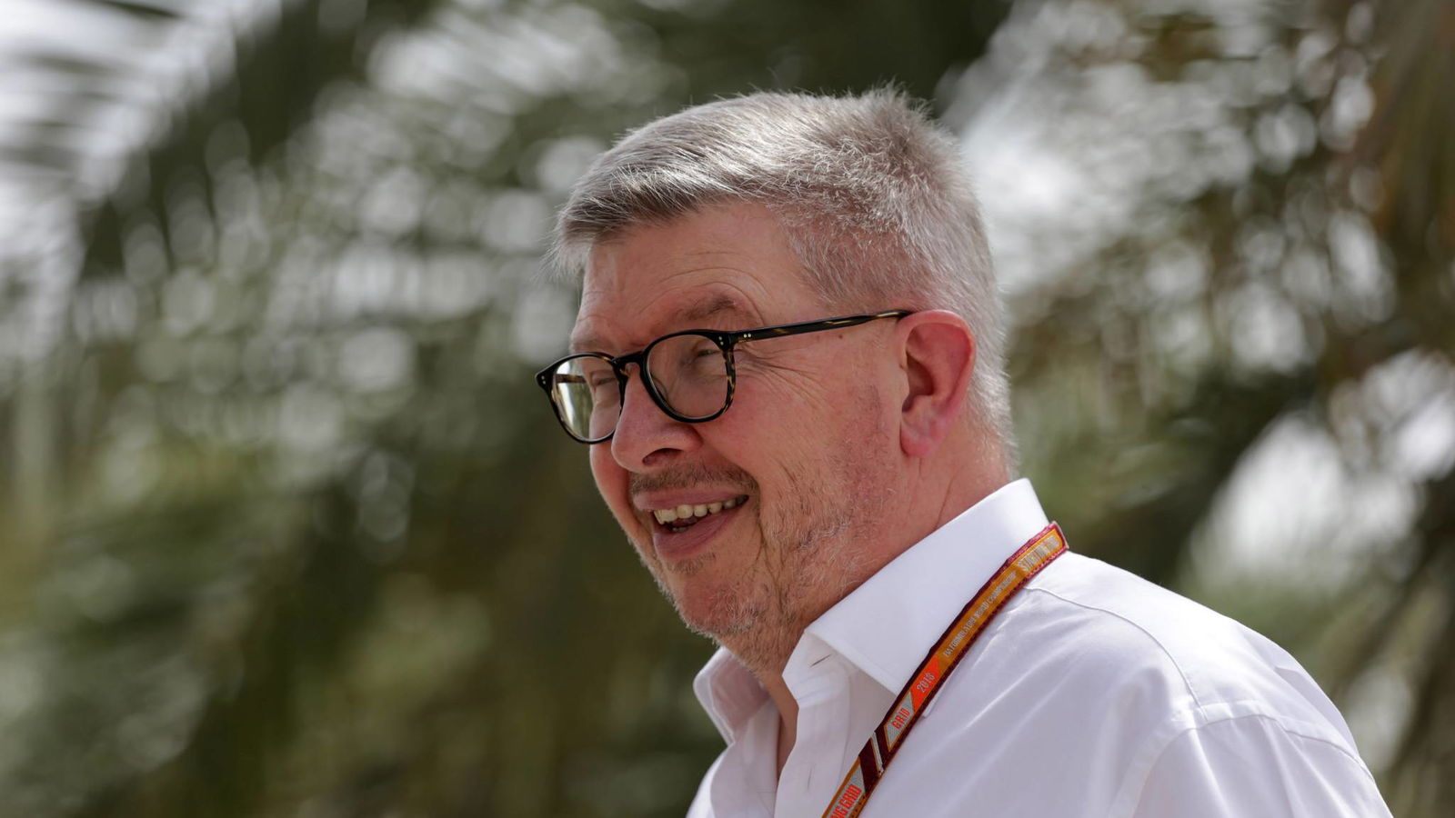 Brawn: Mercedes race strategy calls proving costly