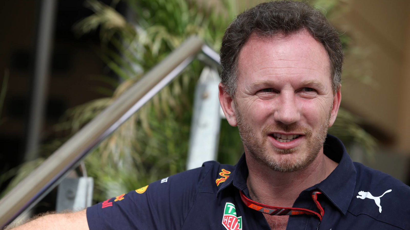 Horner mengecam perubahan aturan F1 2019