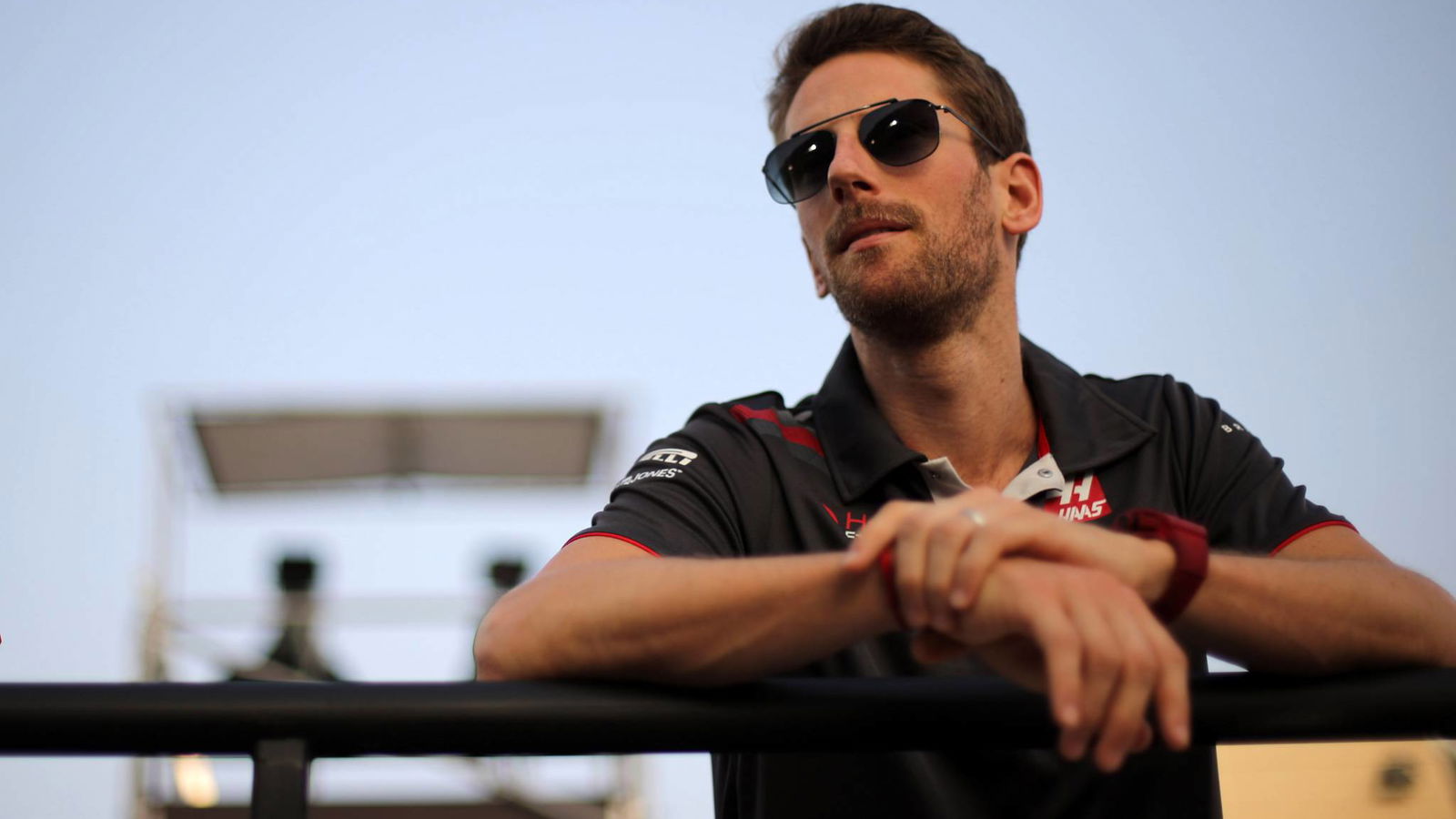Grosjean: Pembatasan biaya F1 bisa memberikan hasil ala MotoGP