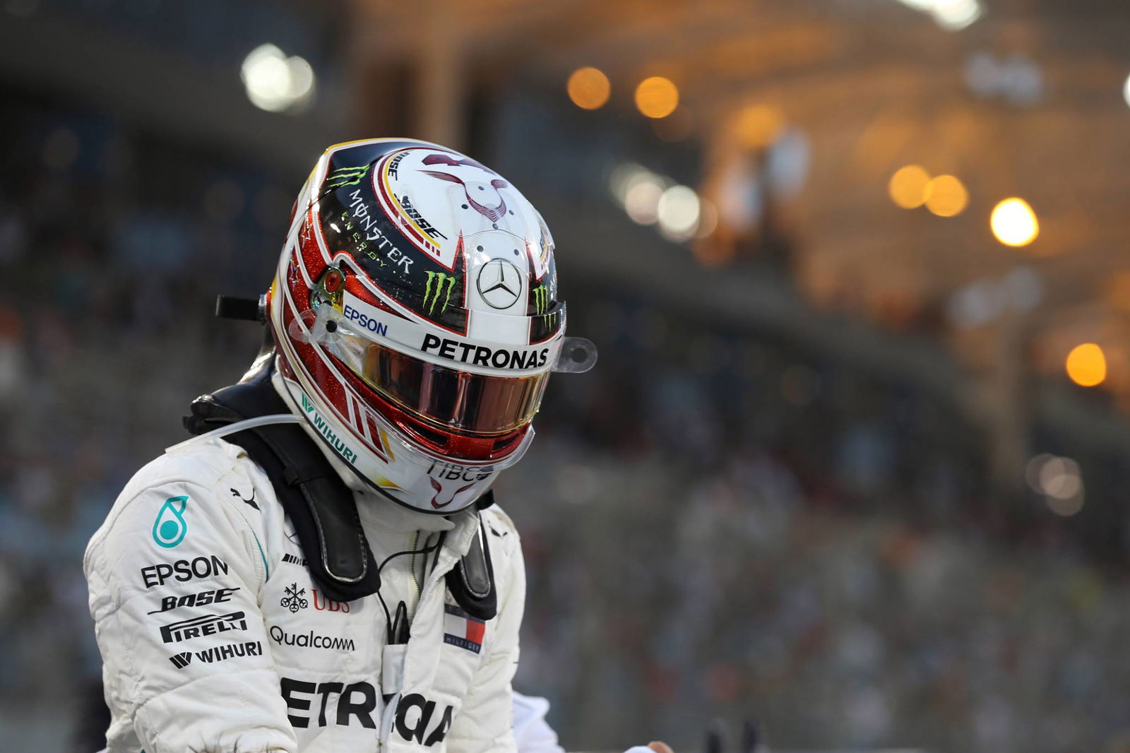 Alonso: McLaren menguji kecepatan garis lurus, tidak akan berkompromi