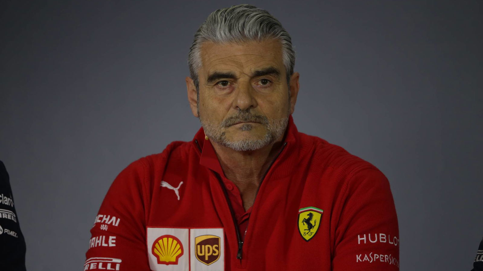 2021 F1 engine rules deadline must be respected – Ferrari