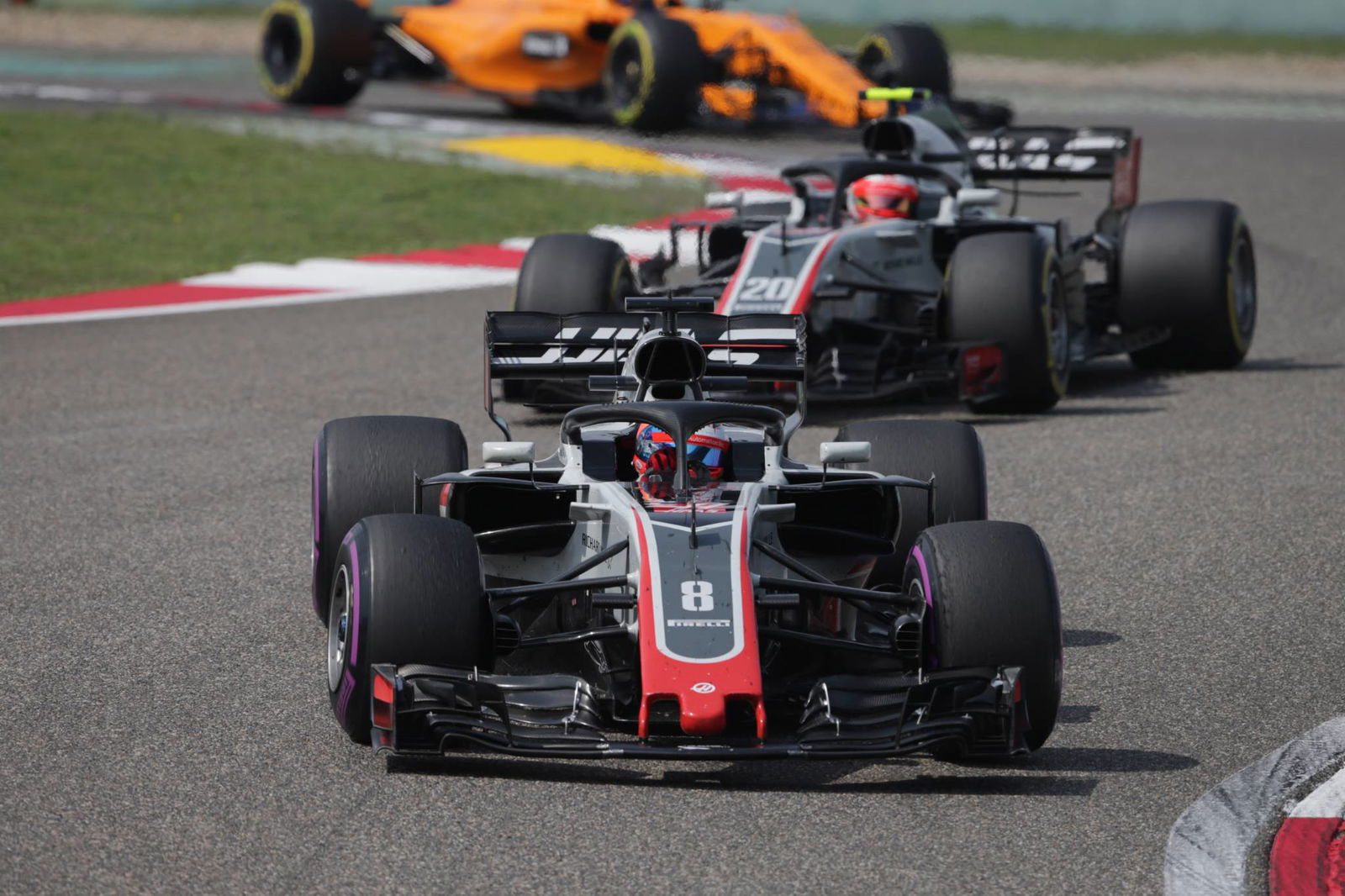 Stroll membalas kritik Massa's Williams F1