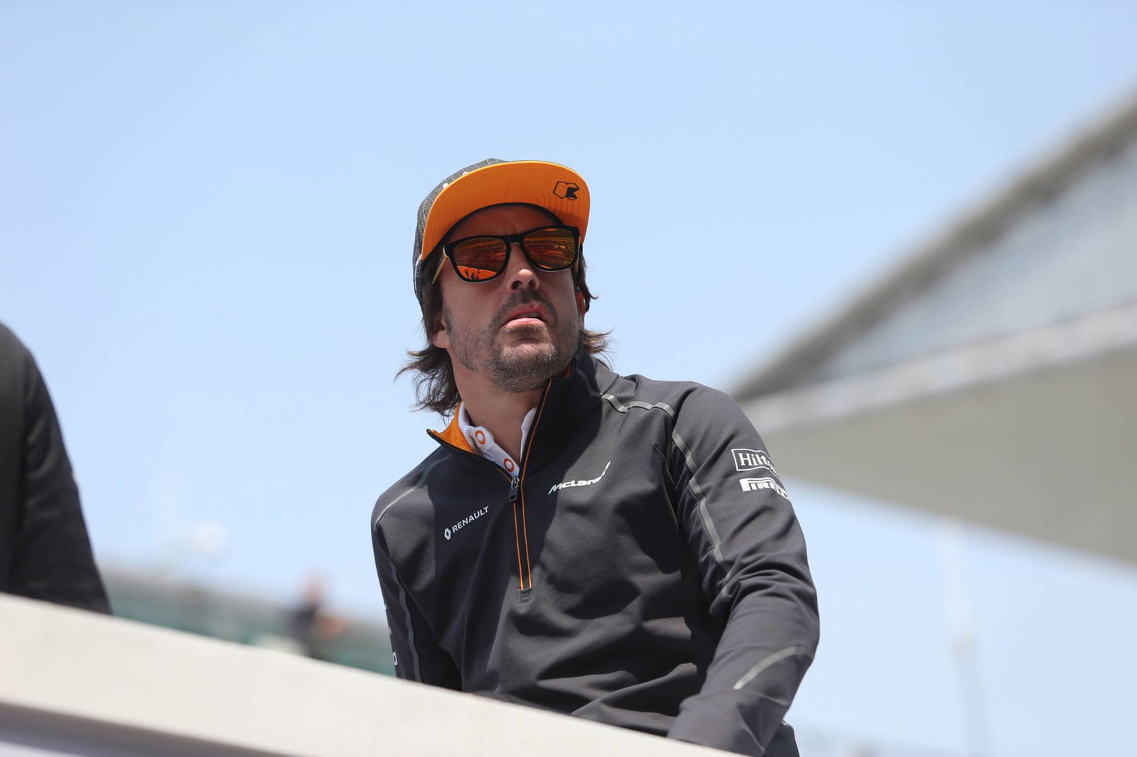 Vettel: Hamilton form only a factor in final F1 races