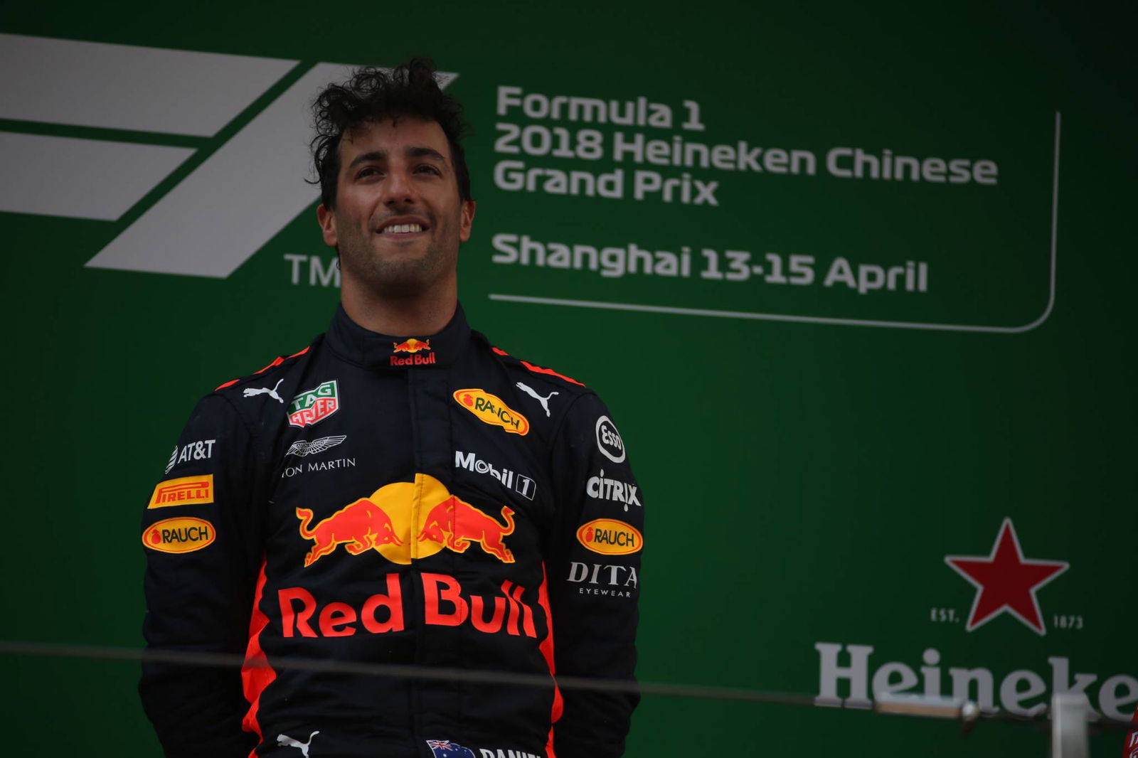 Kekurangan poin Grosjean di 2018 'bukan masalah' bagi Haas