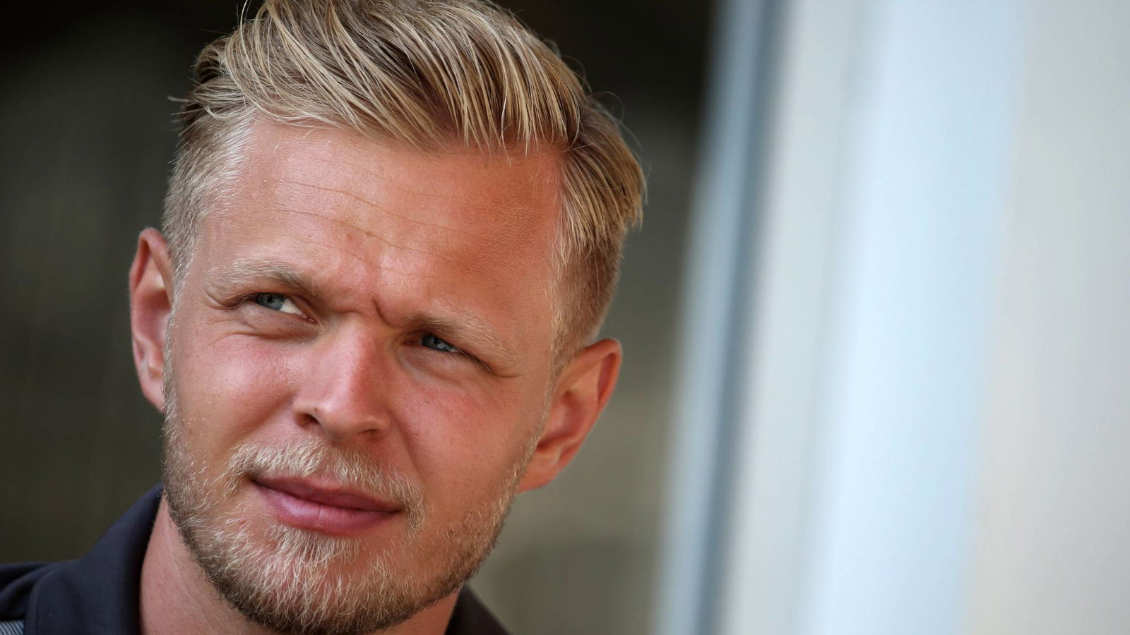 Magnussen tidak akan mengubah pendekatan di mobil F1