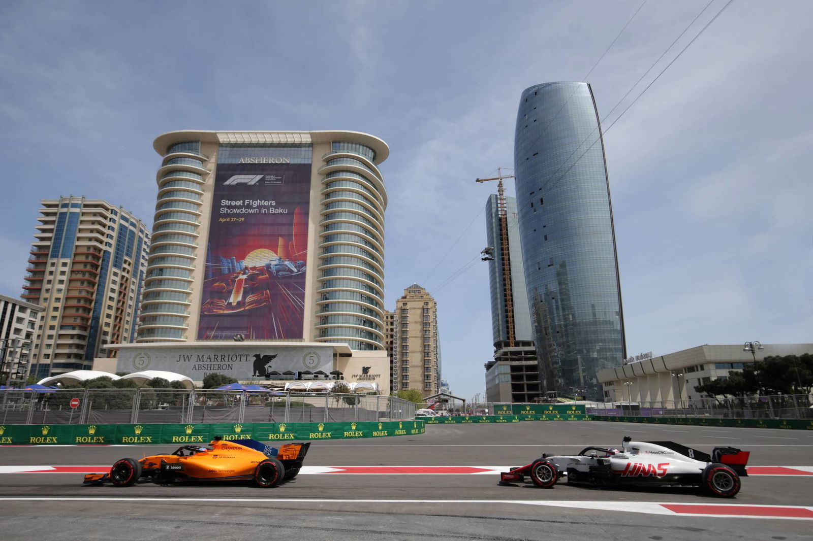 Vettel 'tidak khawatir' meski kalah memimpin klasemen F1
