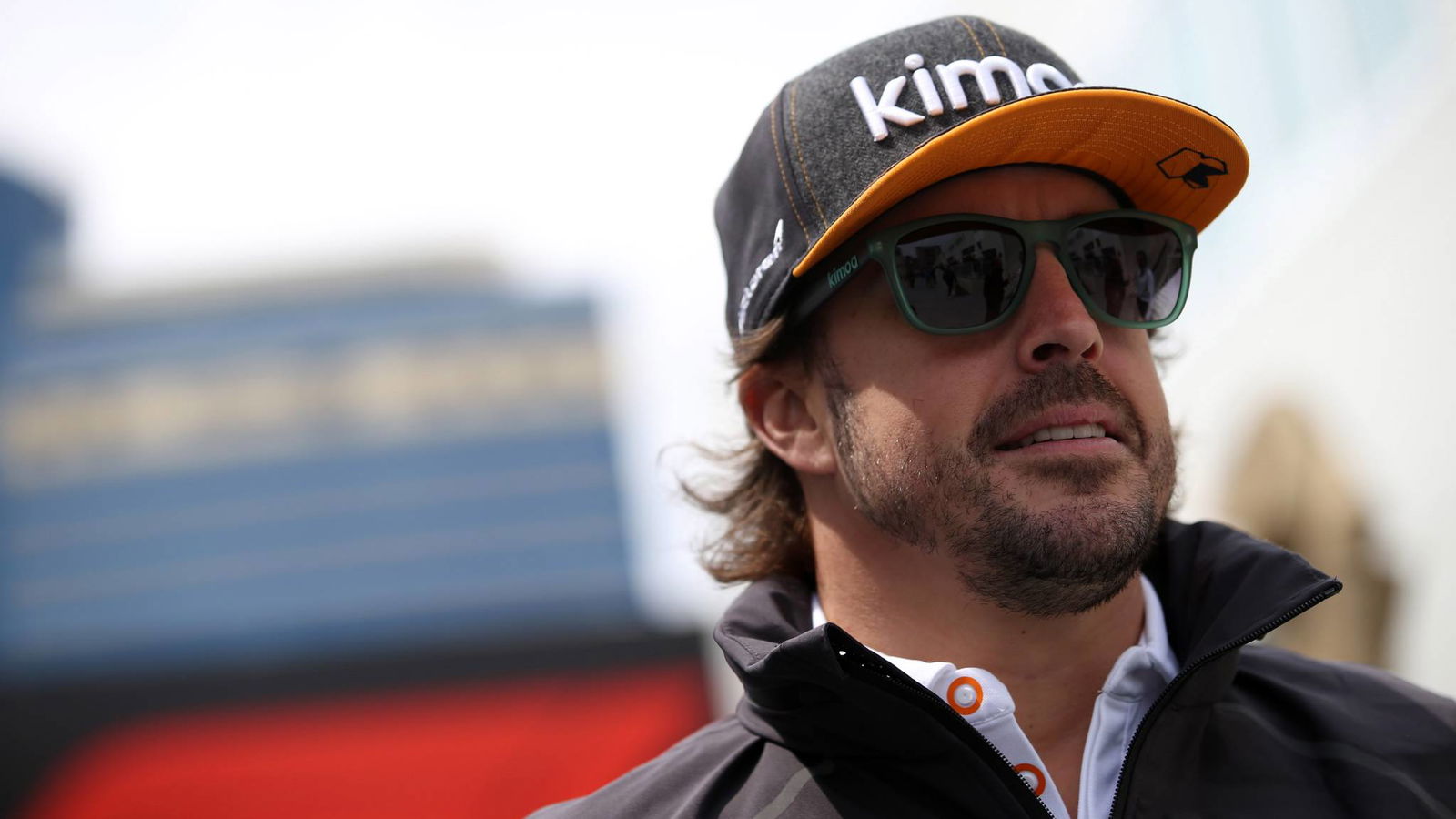 OFFICIAL: Fernando Alonso returns to F1 and Renault for 2021
