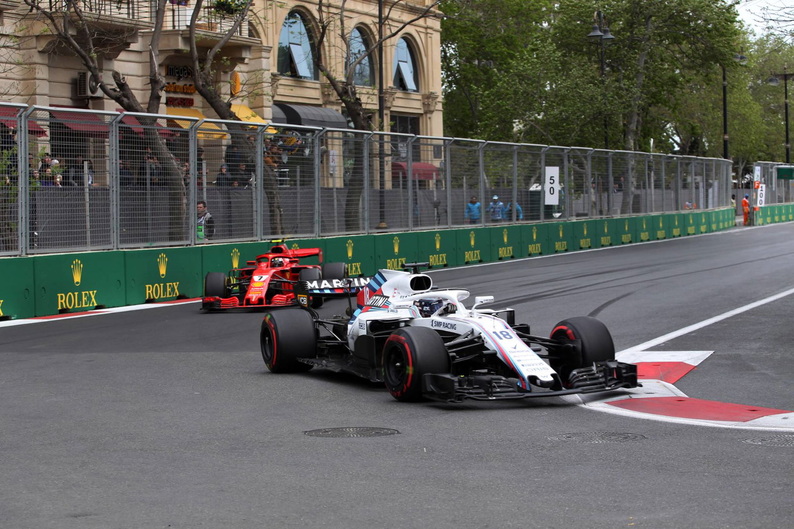 Renault: Hulkenberg akan dimaafkan untuk kesalahan yang jarang terjadi