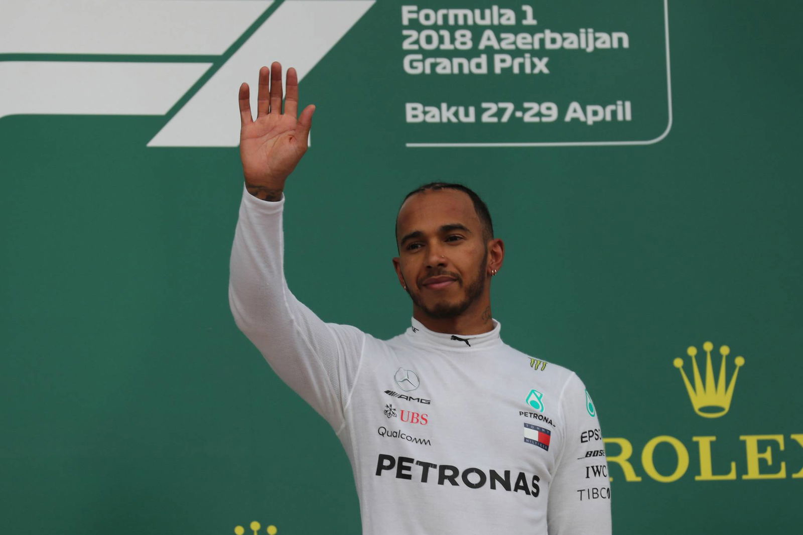 Gasly: Magnussen 'orang paling berbahaya yang pernah saya balapan'