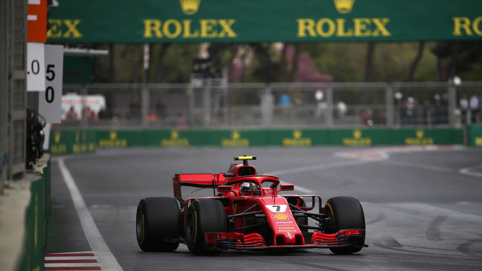 Raikkonen 