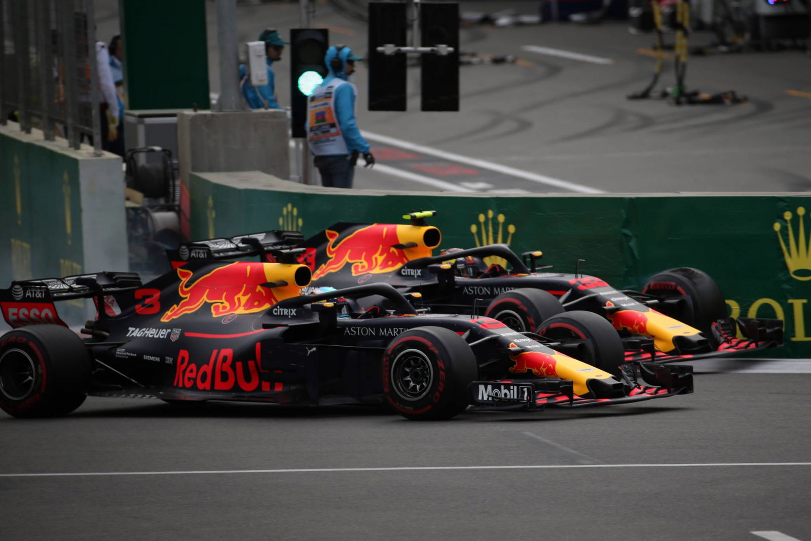 Vettel berharap bisa 'memaksimalkan' hasil di Spanyol