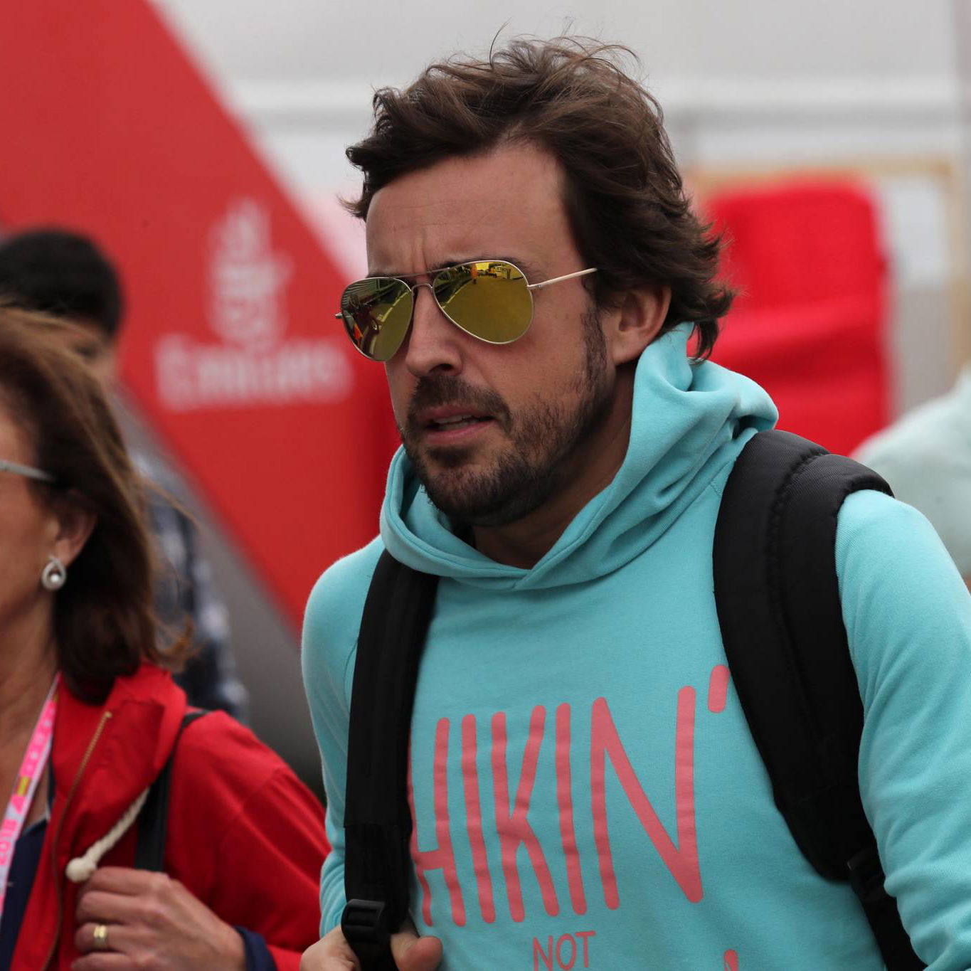 Toyota 'reinvented' following F1 exit