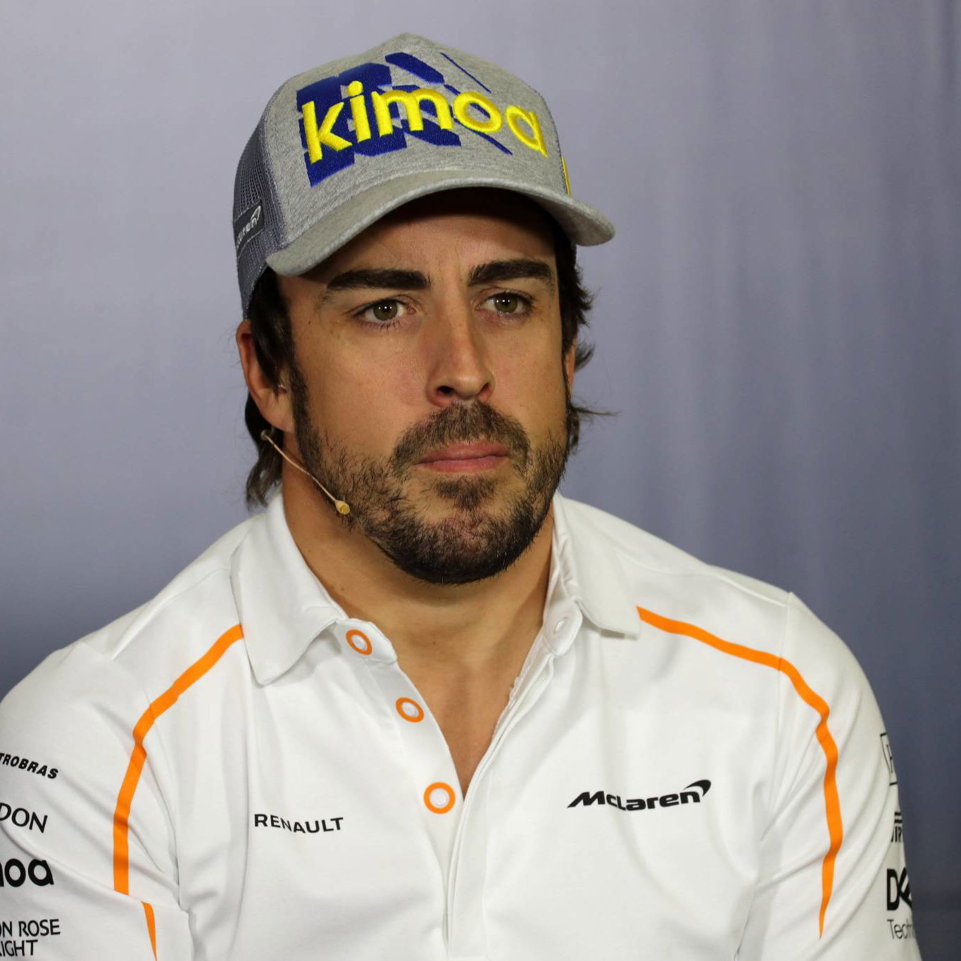 Toyota 'reinvented' following F1 exit