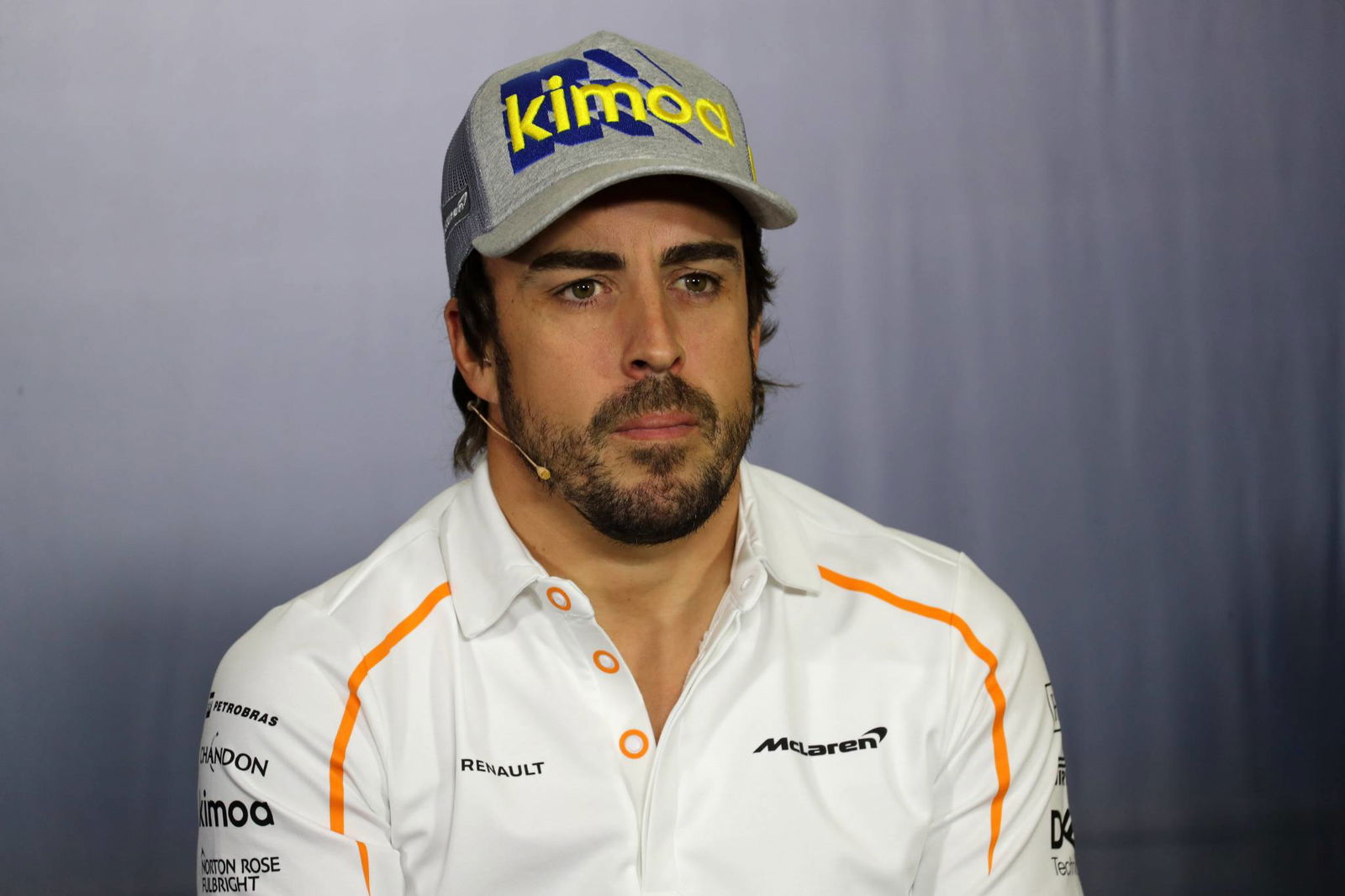 F1 akan meninjau DRS 'kejahatan yang diperlukan' untuk tahun 2021