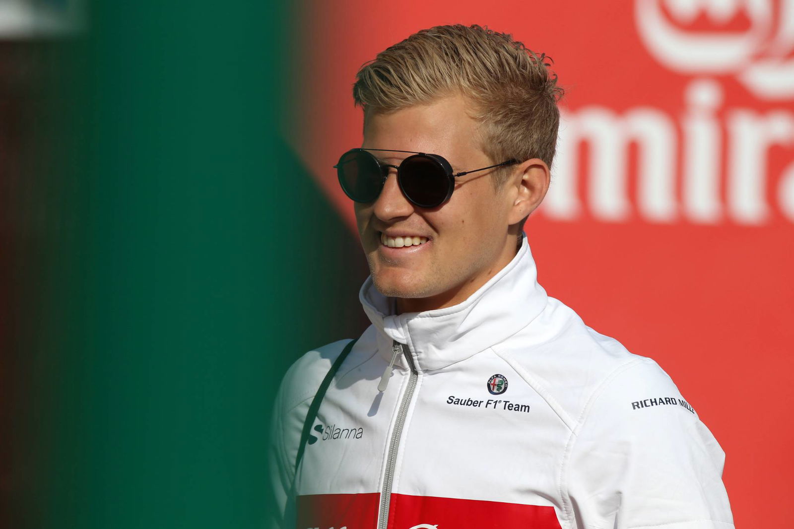 Mercedes confirms updated spec power unit for France