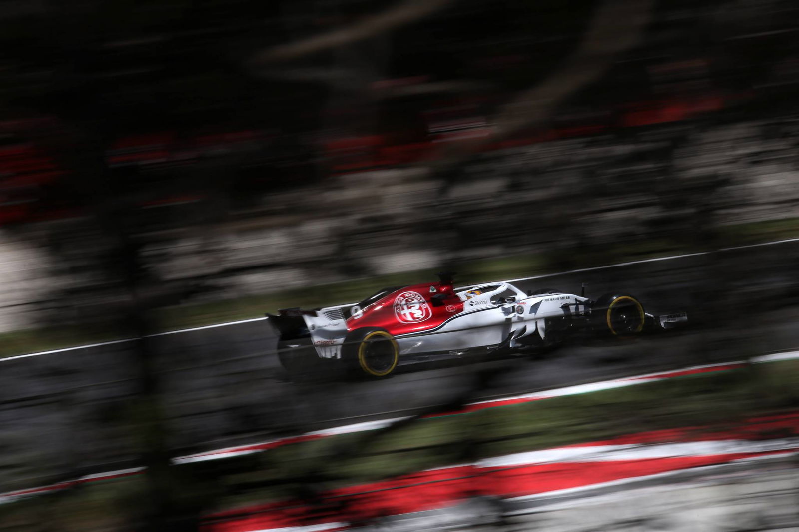 2019 F1 regulations tweak “a halfway house” to 2021