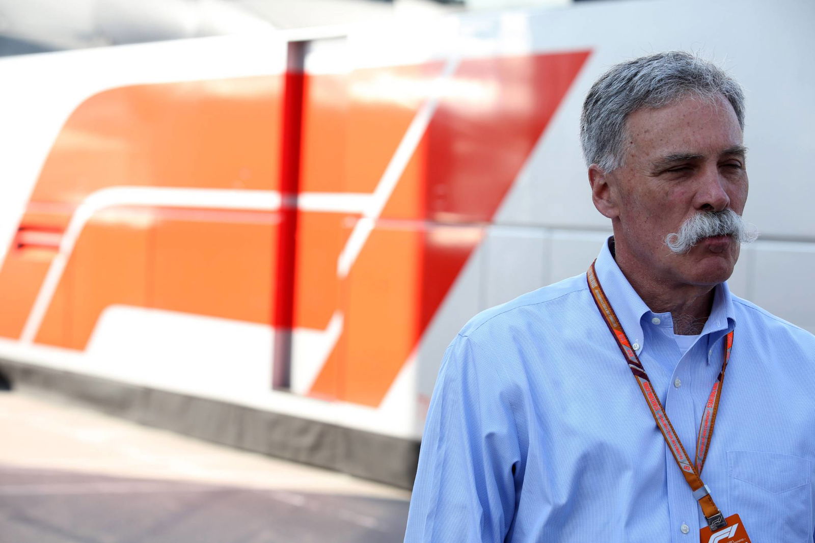 Verstappen: I won't change my approach despite F1 criticism