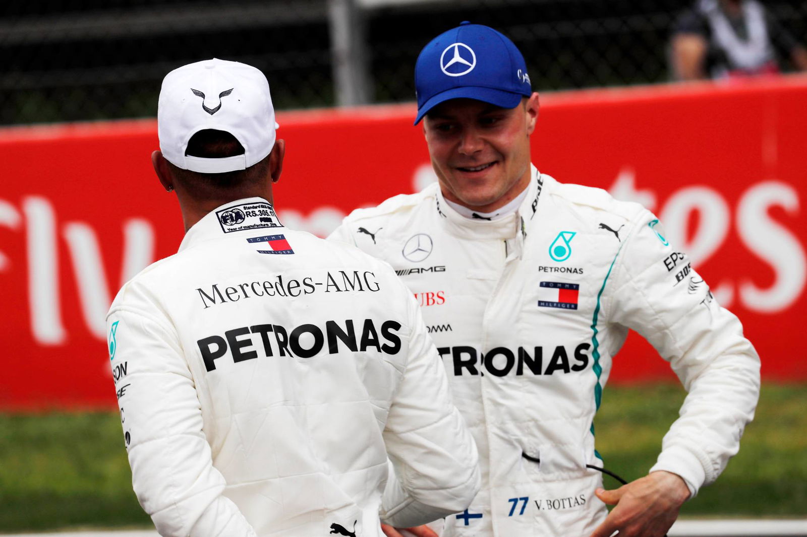 Raikkonen mewaspadai 