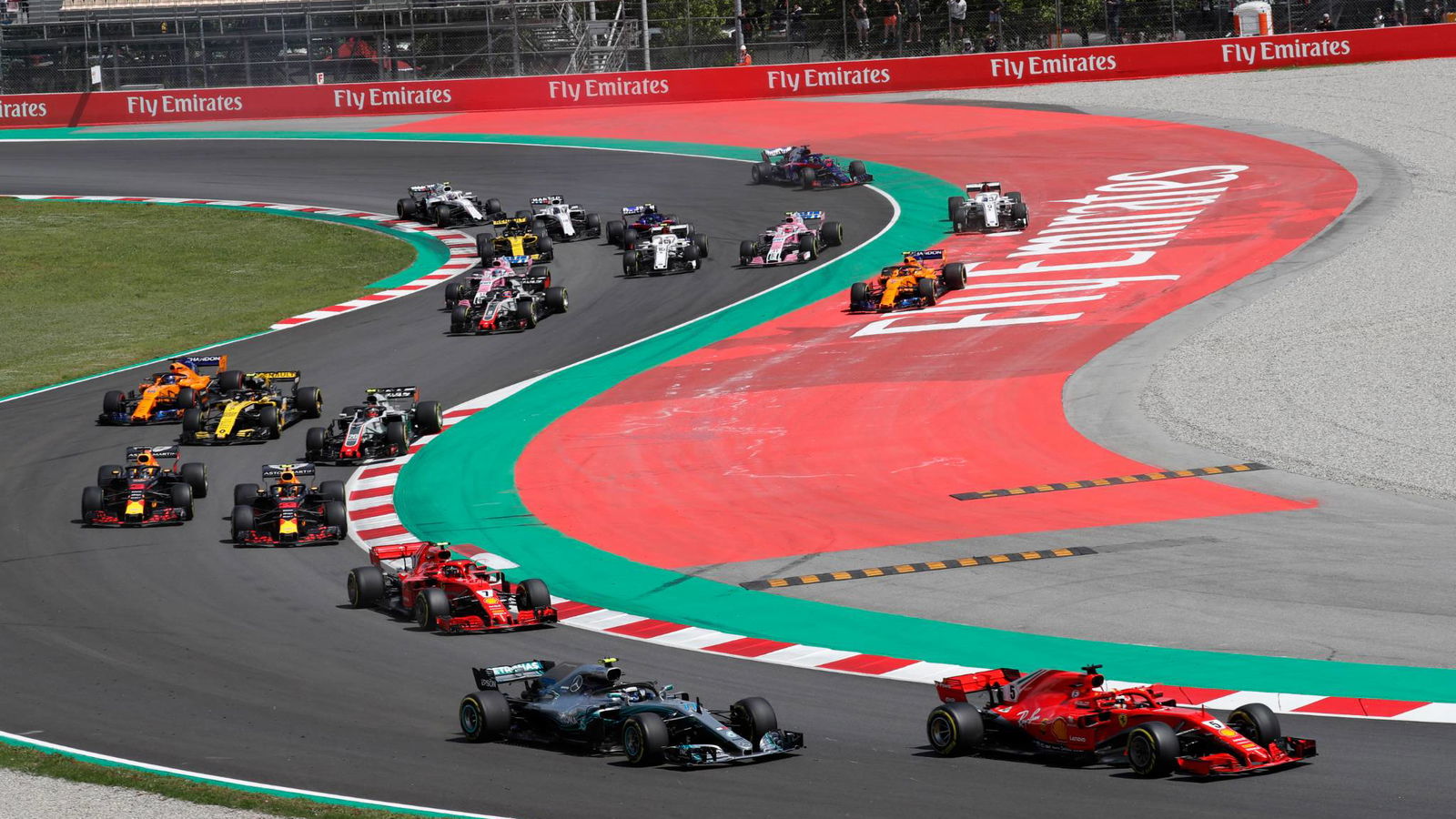 FIA: European Commission proposals do not meet expectations