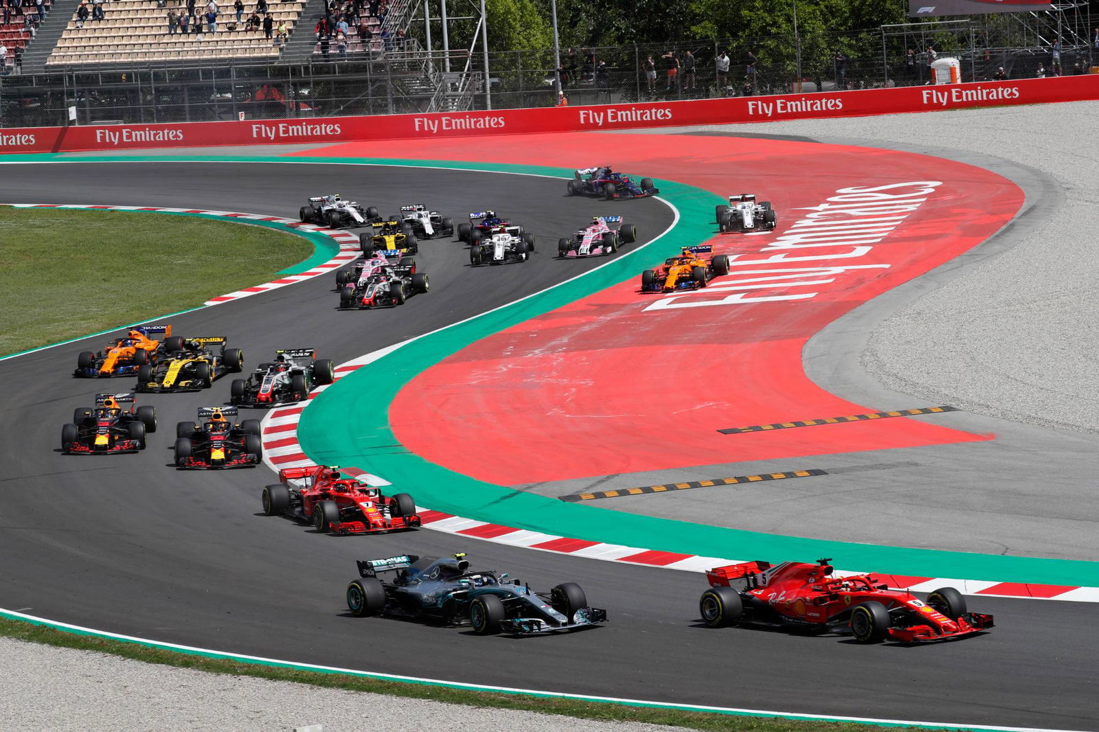 F1 could scrap Friday drivers’ briefings – Whiting