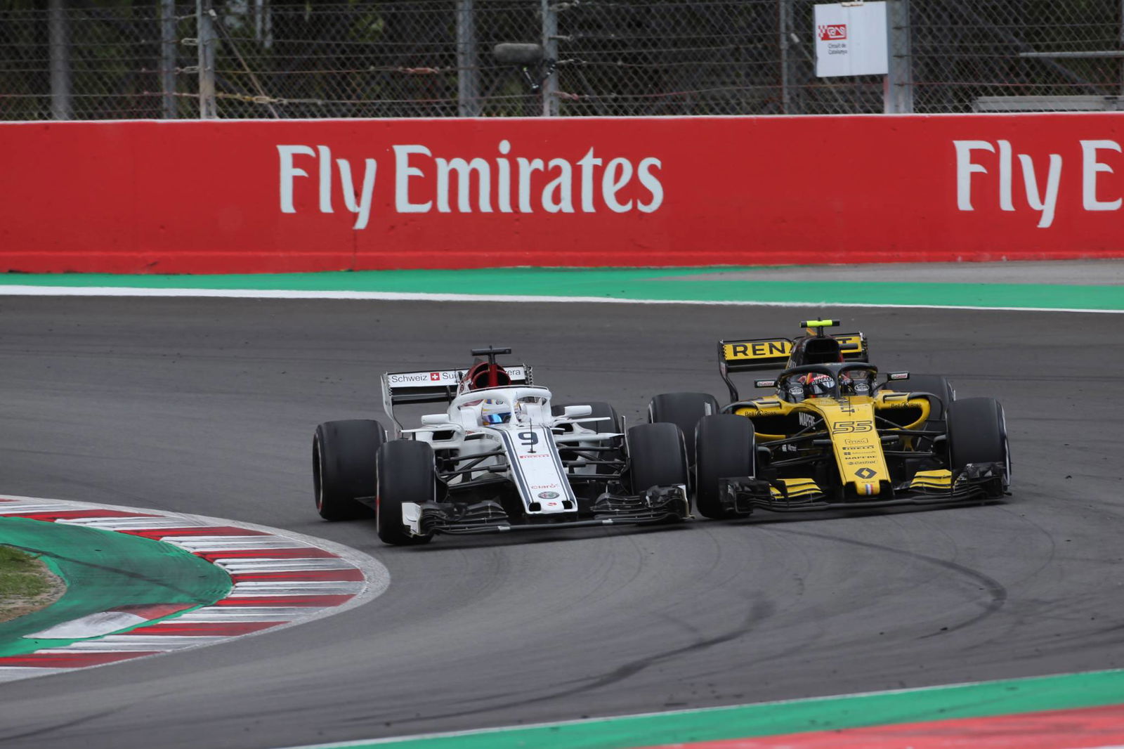 Tombol: Alonso 'akhirnya membuat keputusan yang tepat' keluar dari F1