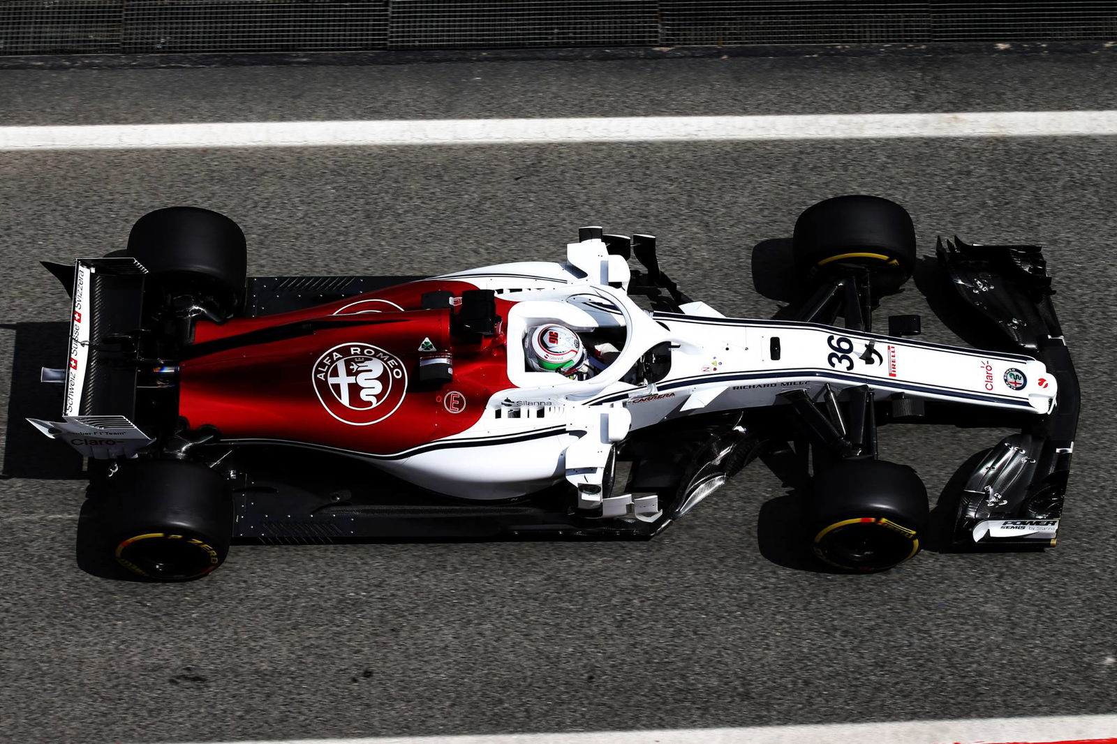 Ecclestone: ‘Silly’ F1 technical rules have become too important