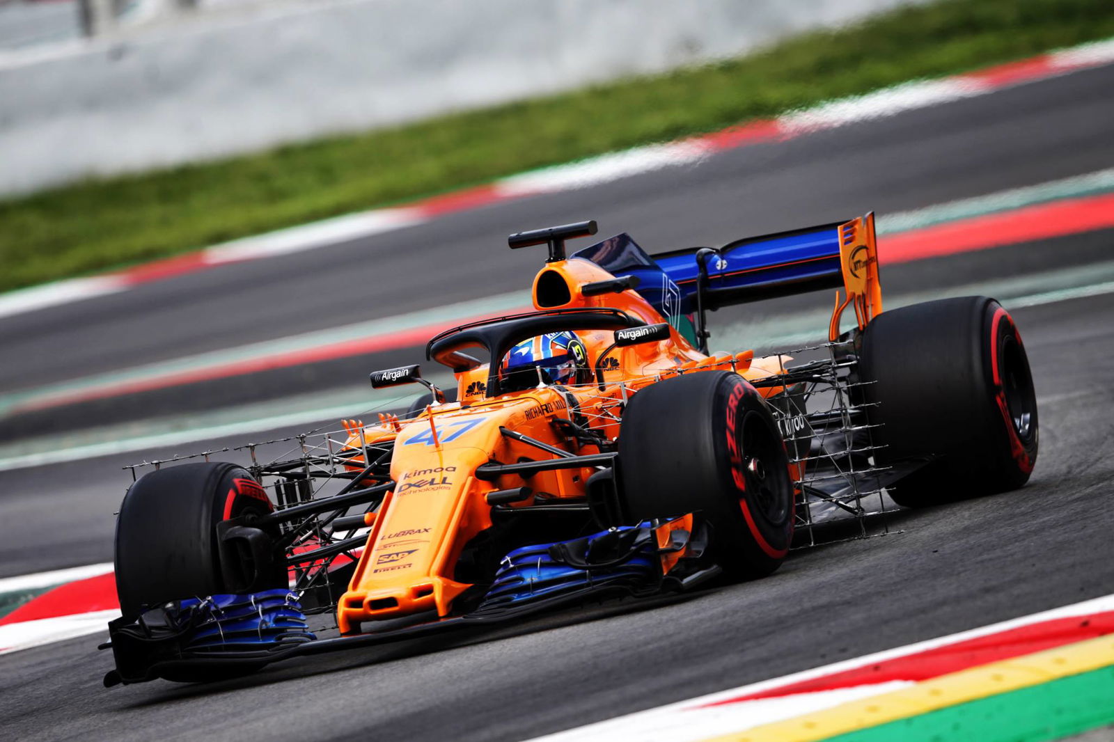 Steiner fearful of F1 calendar saturation with new events