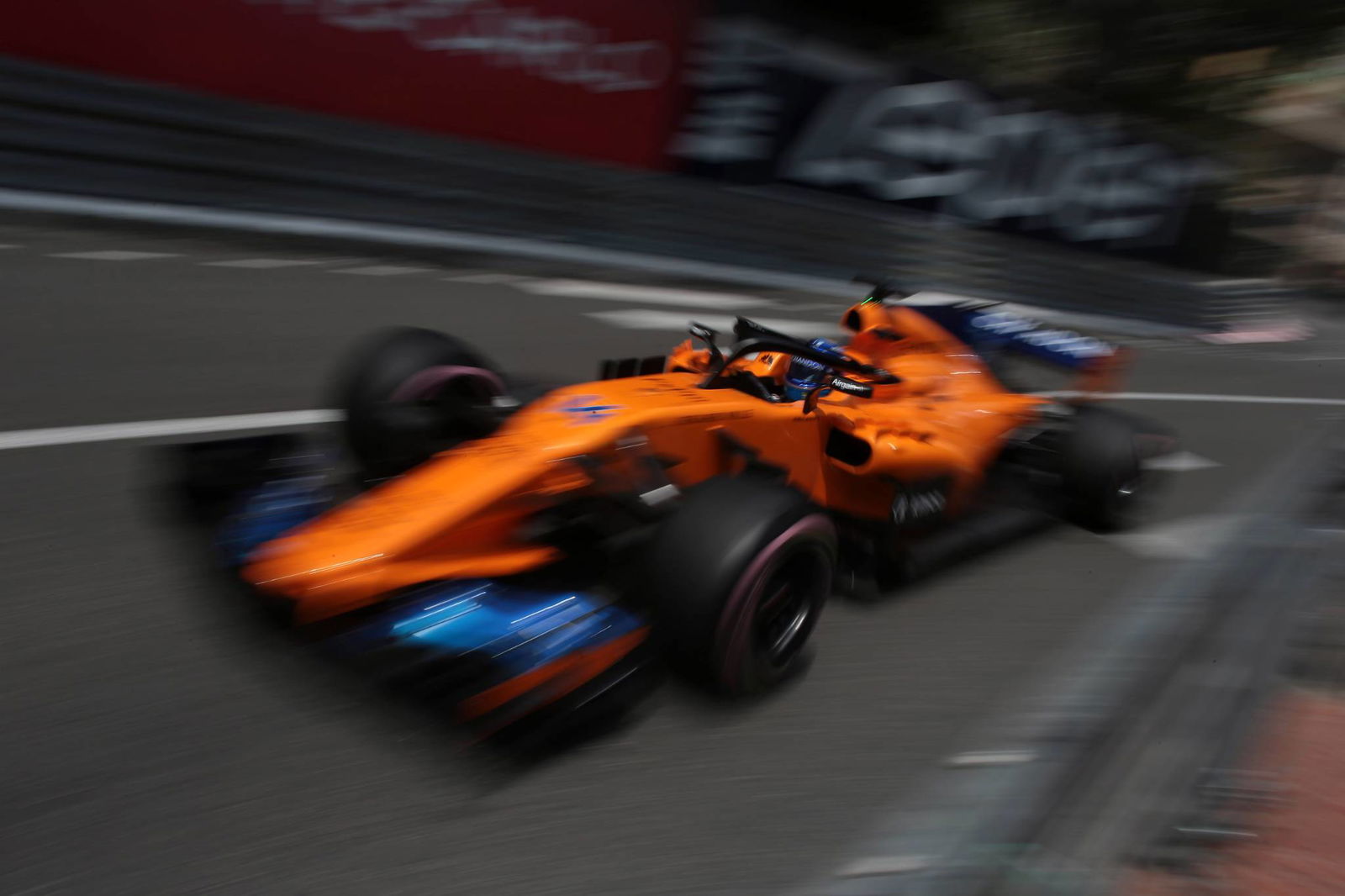 Williams mengonfirmasi kepergian F1 aero chief de Beer
