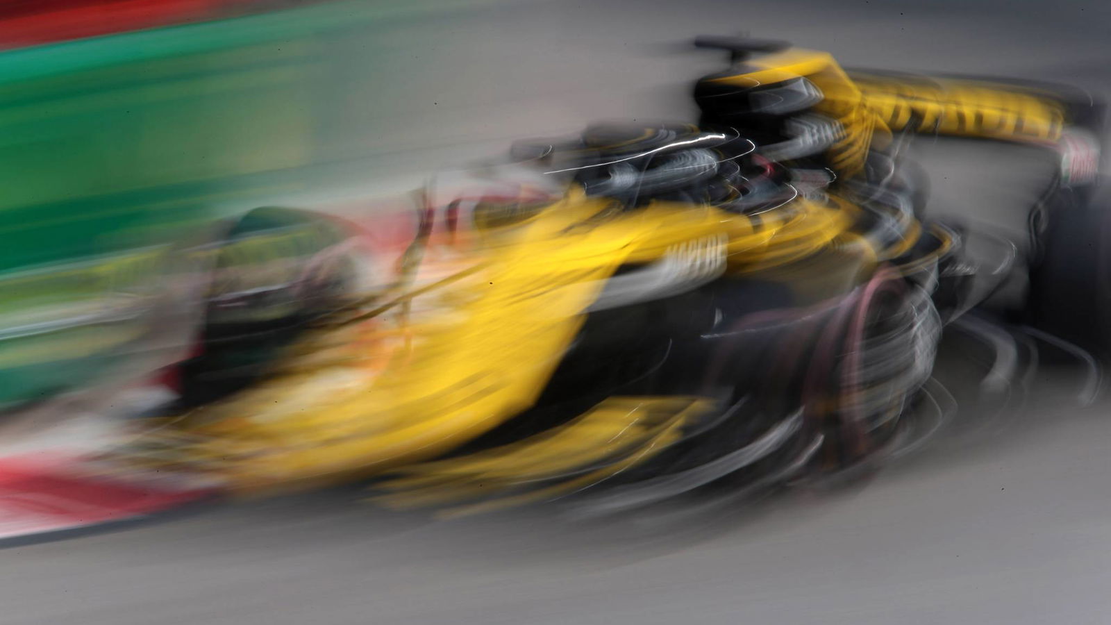 F1 confirms Marseille as next festival host city