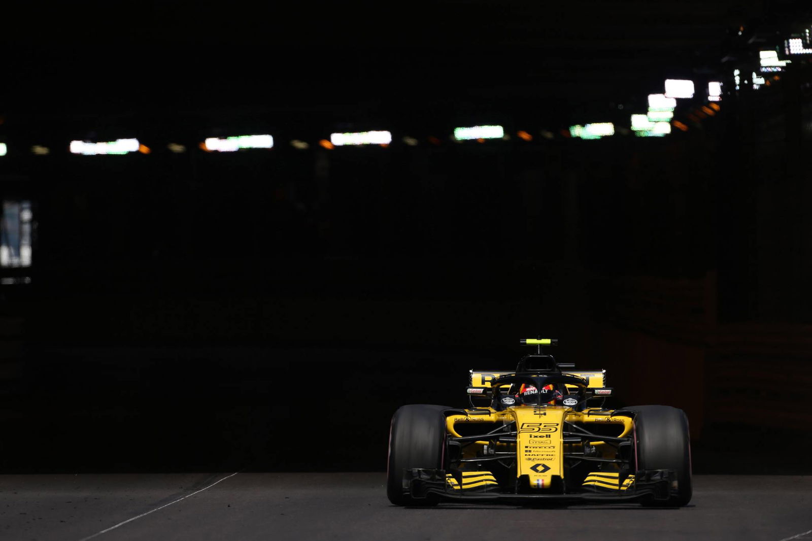 F1 could scrap Friday drivers’ briefings – Whiting