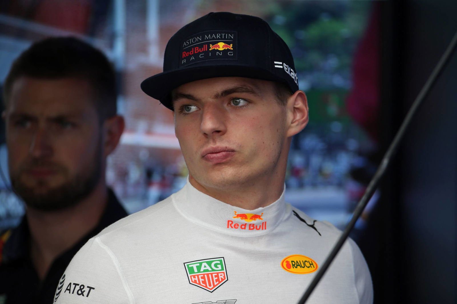 Liberty tidak mencoba 'mengklaim kemenangan' dalam upayanya meningkatkan F1