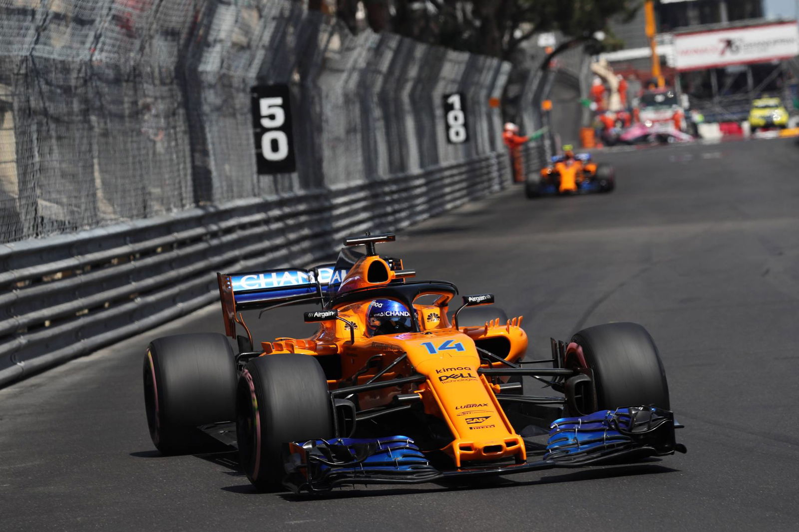 When is the F1 Canadian Grand Prix and how can I watch it